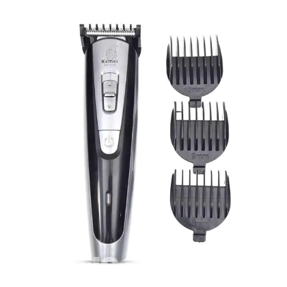 Kemei KM-9050 Trimmer